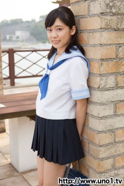 电视剧战火中青春